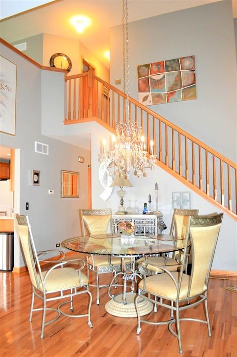 1484 Mackenzie Ln, Elgin, IL 60120 photo 13