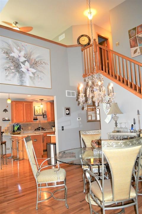 1484 Mackenzie Ln, Elgin, IL 60120 photo 14