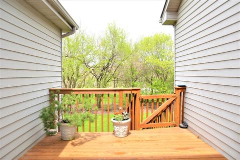 1484 Mackenzie Ln, Elgin, IL 60120 photo 37