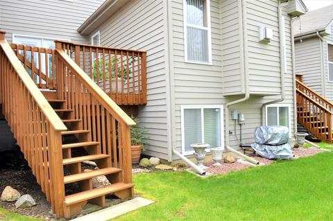 1484 Mackenzie Ln, Elgin, IL 60120 photo 38