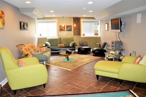 1484 Mackenzie Ln, Elgin, IL 60120 photo 30