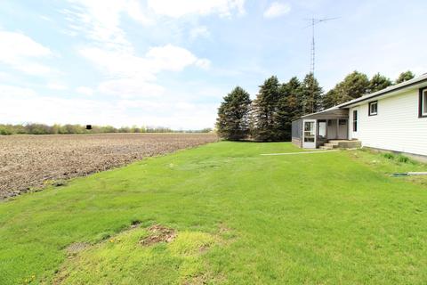 7024 W 3000n Rd, Kankakee, IL 60901 photo 21