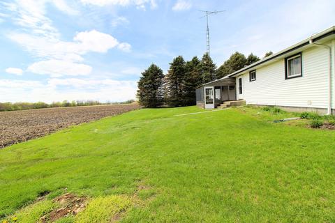 7024 W 3000n Rd, Kankakee, IL 60901 photo 20