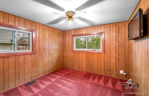 1575 Jefferson Rd, Hoffman Estates, IL 60169 photo 22