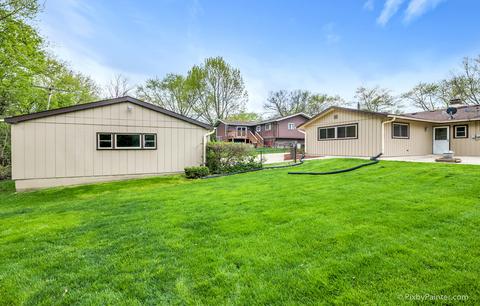 1575 Jefferson Rd, Hoffman Estates, IL 60169 photo 29