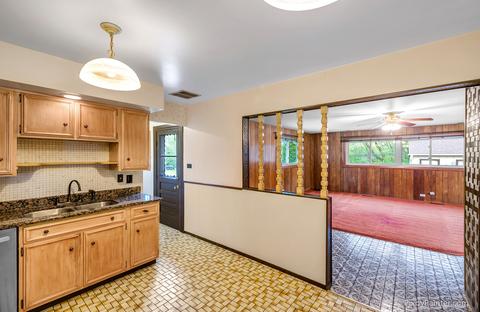 1575 Jefferson Rd, Hoffman Estates, IL 60169 photo 14
