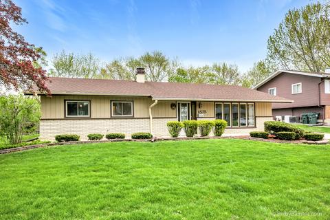 1575 Jefferson Rd, Hoffman Estates, IL 60169 photo 3