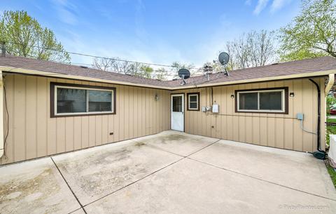 1575 Jefferson Rd, Hoffman Estates, IL 60169 photo 26
