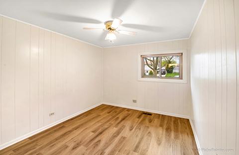 1575 Jefferson Rd, Hoffman Estates, IL 60169 photo 19
