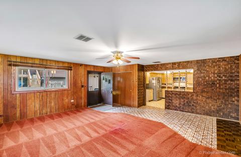 1575 Jefferson Rd, Hoffman Estates, IL 60169 photo 16