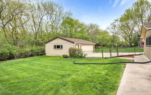 1575 Jefferson Rd, Hoffman Estates, IL 60169 photo 27