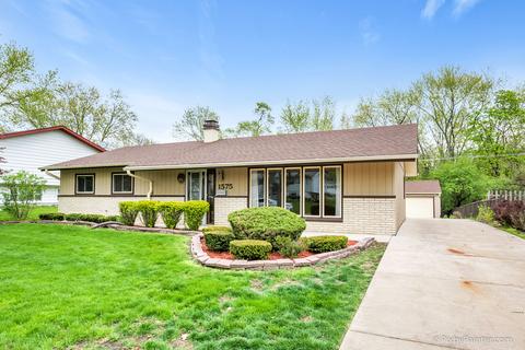 1575 Jefferson Rd, Hoffman Estates, IL 60169 photo 2