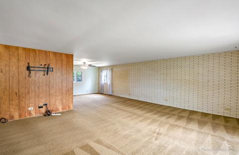 1575 Jefferson Rd, Hoffman Estates, IL 60169 photo 8