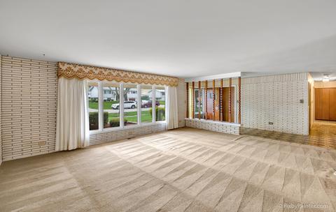 1575 Jefferson Rd, Hoffman Estates, IL 60169 photo 6