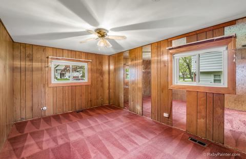 1575 Jefferson Rd, Hoffman Estates, IL 60169 photo 20