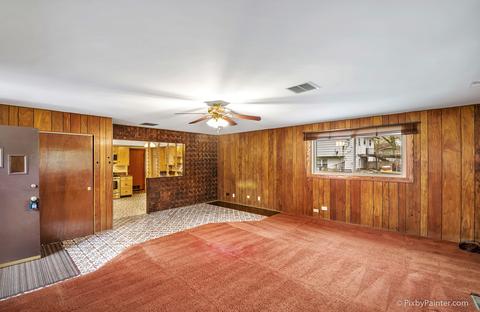 1575 Jefferson Rd, Hoffman Estates, IL 60169 photo 17