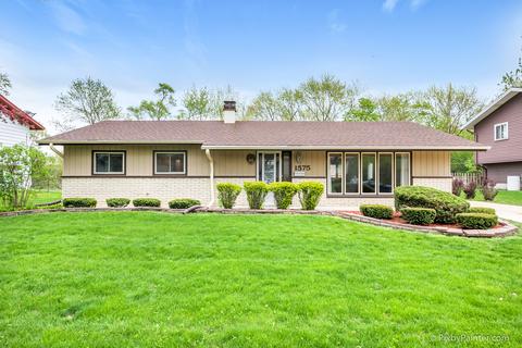 1575 Jefferson Rd, Hoffman Estates, IL 60169 photo 1