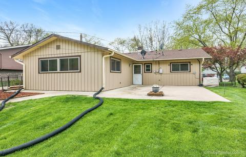 1575 Jefferson Rd, Hoffman Estates, IL 60169 photo 30