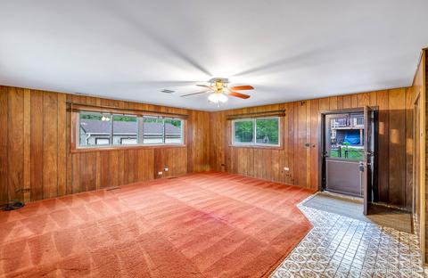 1575 Jefferson Rd, Hoffman Estates, IL 60169 photo 15