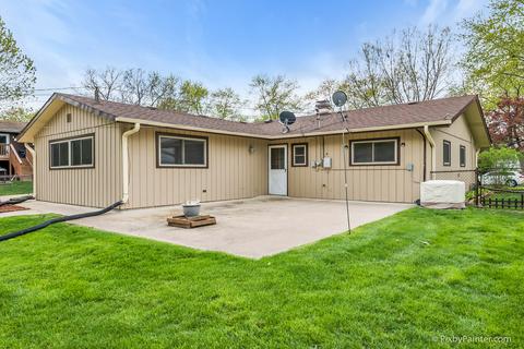 1575 Jefferson Rd, Hoffman Estates, IL 60169 photo 28