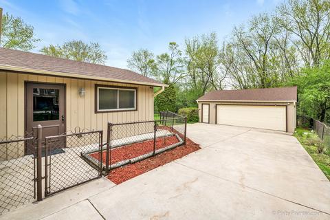 1575 Jefferson Rd, Hoffman Estates, IL 60169 photo 24