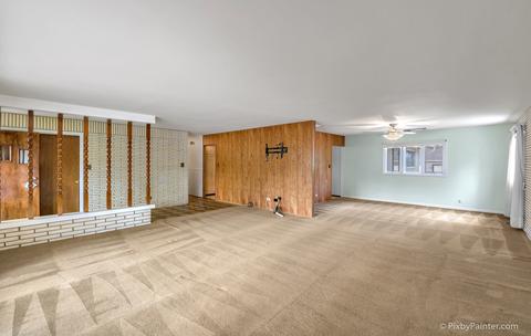1575 Jefferson Rd, Hoffman Estates, IL 60169 photo 7