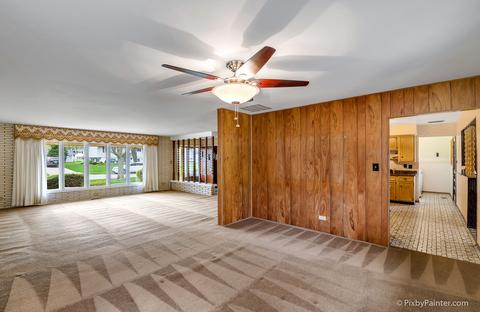 1575 Jefferson Rd, Hoffman Estates, IL 60169 photo 10