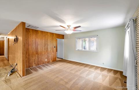 1575 Jefferson Rd, Hoffman Estates, IL 60169 photo 9