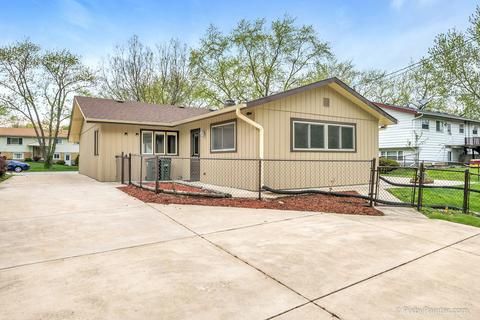 1575 Jefferson Rd, Hoffman Estates, IL 60169 photo 25