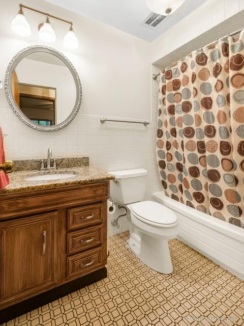 1575 Jefferson Rd, Hoffman Estates, IL 60169 photo 23