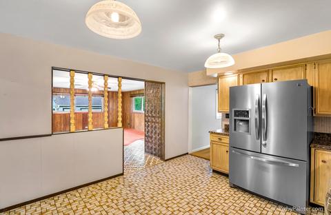 1575 Jefferson Rd, Hoffman Estates, IL 60169 photo 13