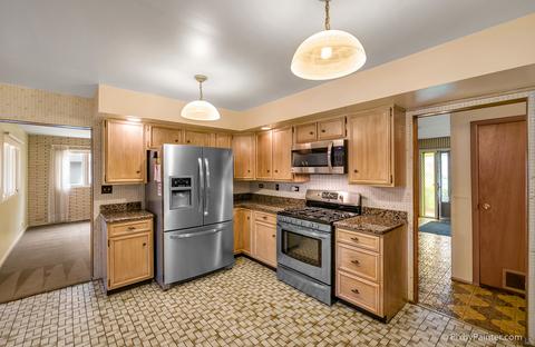 1575 Jefferson Rd, Hoffman Estates, IL 60169 photo 12