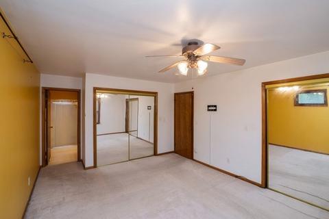 43 Strasma West Dr, Kankakee, IL 60901 photo 6