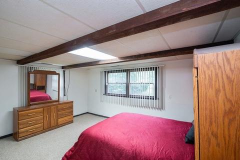 43 Strasma West Dr, Kankakee, IL 60901 photo 11