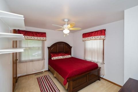 43 Strasma West Dr, Kankakee, IL 60901 photo 9