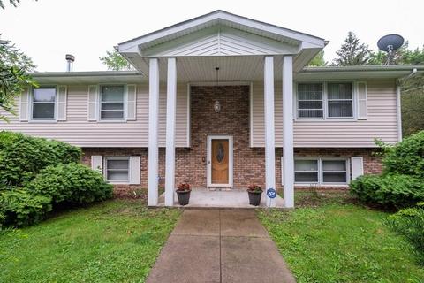 43 Strasma West Dr, Kankakee, IL 60901 photo 1