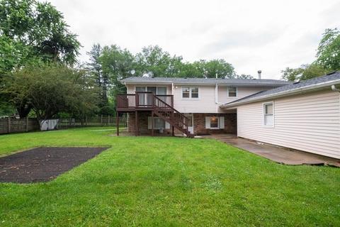 43 Strasma West Dr, Kankakee, IL 60901 photo 16