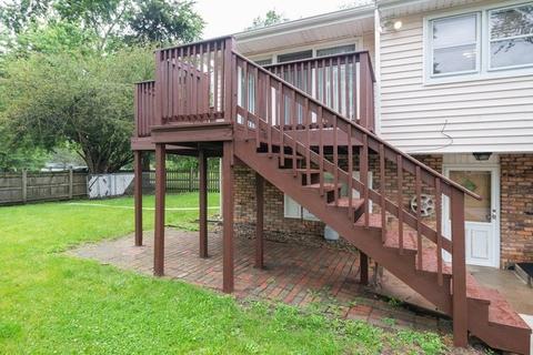 43 Strasma West Dr, Kankakee, IL 60901 photo 17