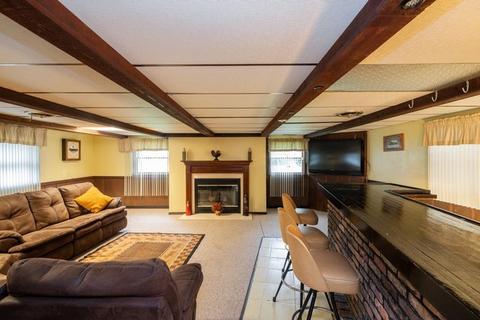 43 Strasma West Dr, Kankakee, IL 60901 photo 12