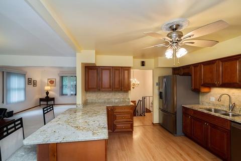 43 Strasma West Dr, Kankakee, IL 60901 photo 4