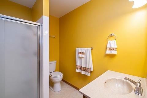 43 Strasma West Dr, Kankakee, IL 60901 photo 7