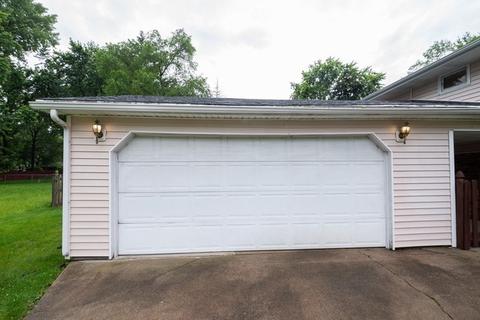 43 Strasma West Dr, Kankakee, IL 60901 photo 15