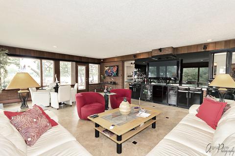 28554 W Treetop Rd, Ingleside, IL 60041 photo 33