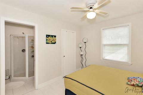 28554 W Treetop Rd, Ingleside, IL 60041 photo 64