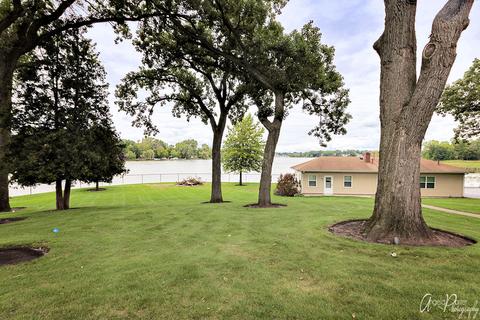 28554 W Treetop Rd, Ingleside, IL 60041 photo 53