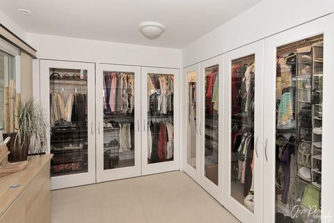 28554 W Treetop Rd, Ingleside, IL 60041 photo 39