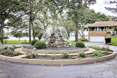 28554 W Treetop Rd, Ingleside, IL 60041 photo 13