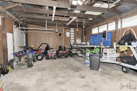 28554 W Treetop Rd, Ingleside, IL 60041 photo 69