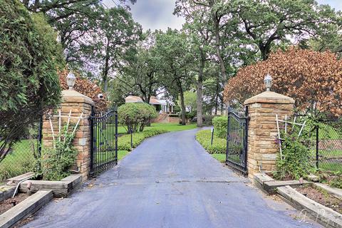 28554 W Treetop Rd, Ingleside, IL 60041 photo 3