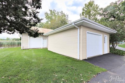 28554 W Treetop Rd, Ingleside, IL 60041 photo 67